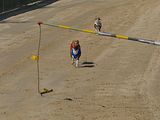 Golden Rabbit European Sandtrack-Derby Th. Ernst (171)